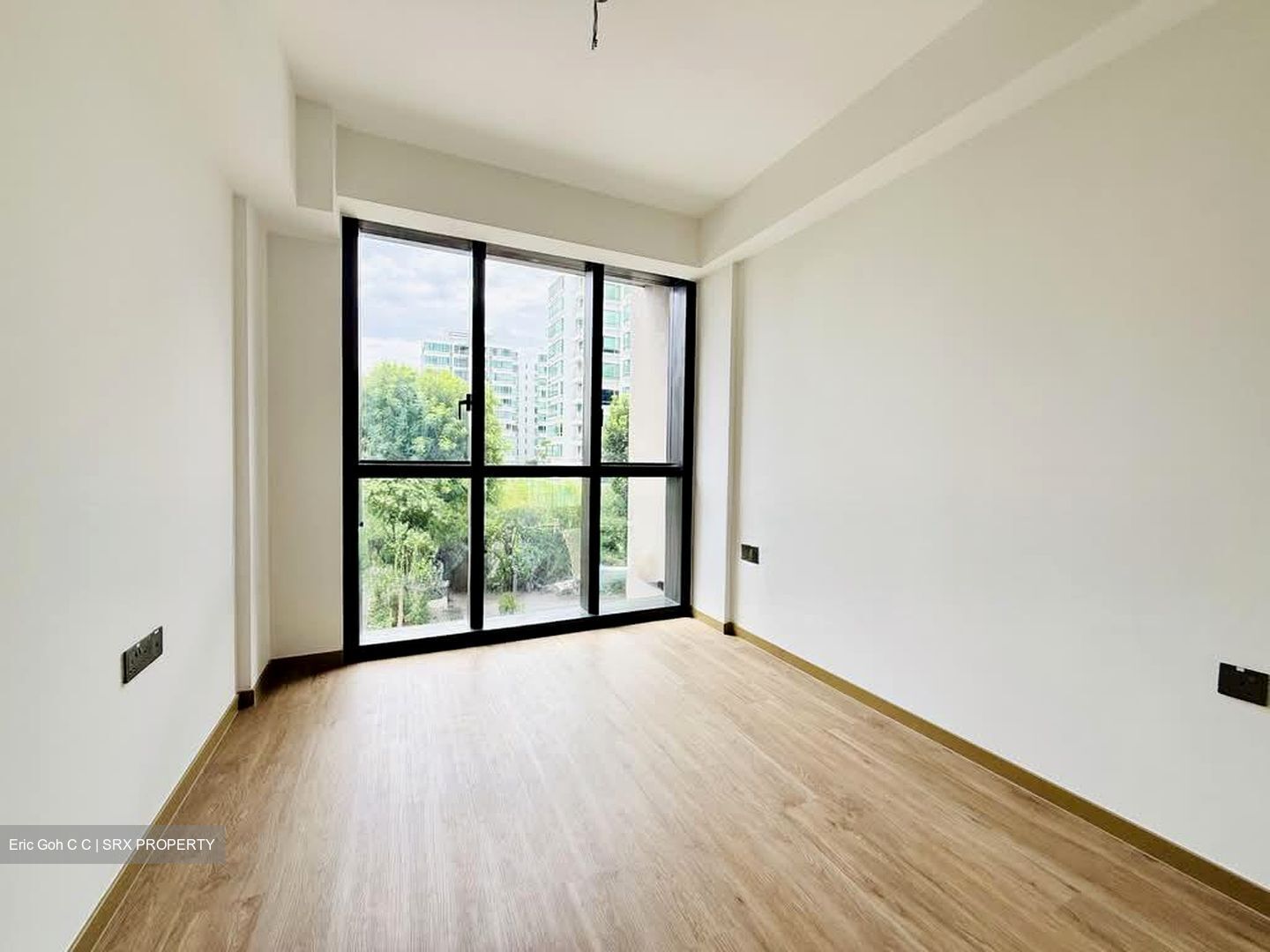 Sceneca Residence (D16), Apartment #559197491